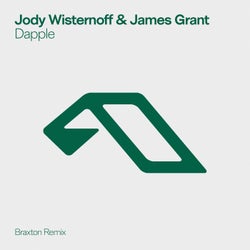 Dapple (Braxton Remix)