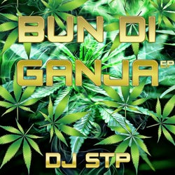 Bun Di Ganja