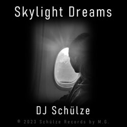 Skylight Dreams