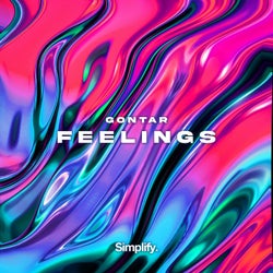 Feelings