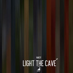 Light the Cave
