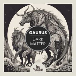 Dark Matter