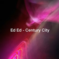 Century City
