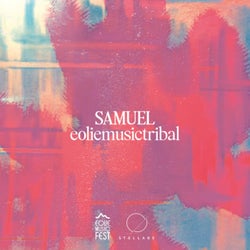 eoliemusictribal