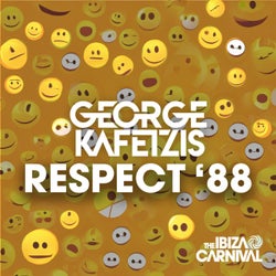 Respect 88