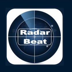Radar Beat august chart