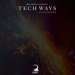 Tech Wavs