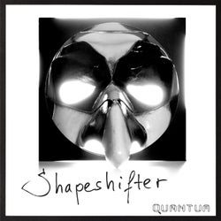 Shapeshifter