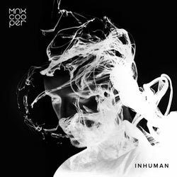 Inhuman (Remixes)