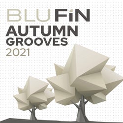 Autumn Grooves 2021