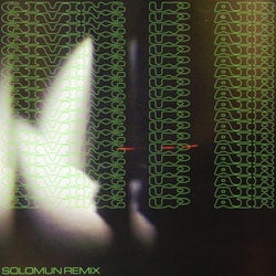 Giving Up Air (Solomun Remix)