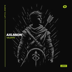 Axlsson - Valente
