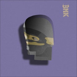 the Sun rises and sets with her (Single version)