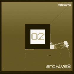Techno Archives