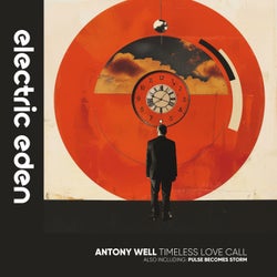 Timeless Love Call