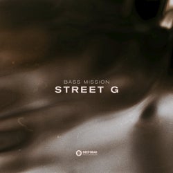 Street G