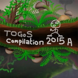 Compilation 2015 A - version 0