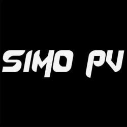 Simo PV's 'Rise Up' February TOP10