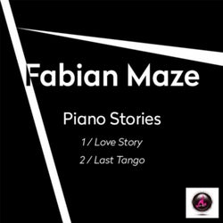 Piano Stories