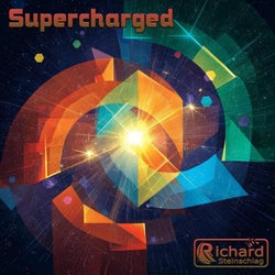 Supercharged