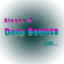 Deep Bounce