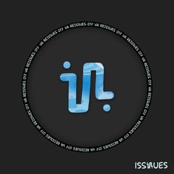 Reissues 017