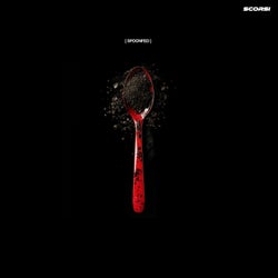 Spoonfed (Original Mix)