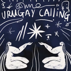Uruguay Calling