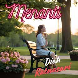 Menanti