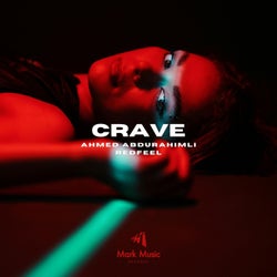 Crave