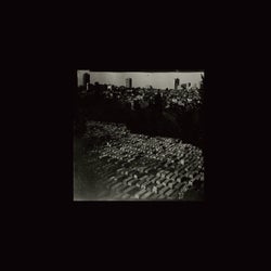 Variations on Memory, Vol. 2