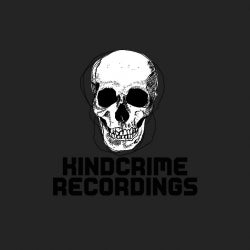 KindCrime September 2014 Chart