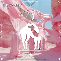 Eternally