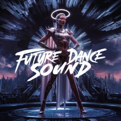 Future Dance Sound