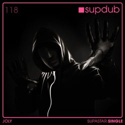 Supastar