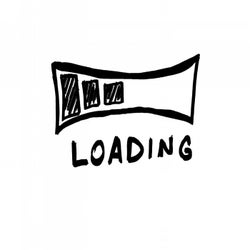 Loading (feat. 2seat & Kojo)