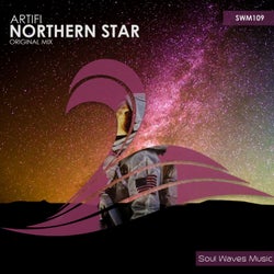 Northern Star