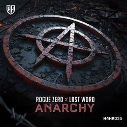 Anarchy