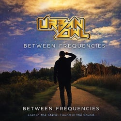 Between Frequencies