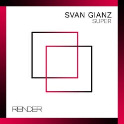 Super