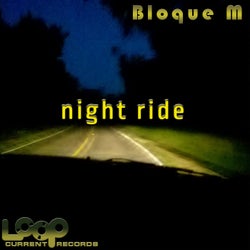 Night Ride