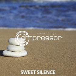 Sweet Silence