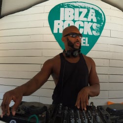 Ibiza 2015 - Opening Parties