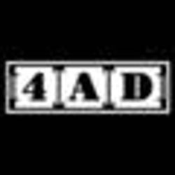 4AD