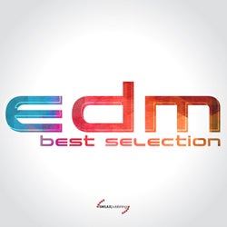 EDM Best Selection