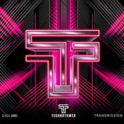 Transmission (Original Mix)
