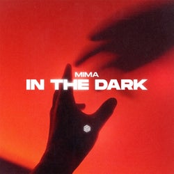 In the Dark