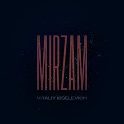 Mirzam