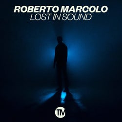 Lost in Sound