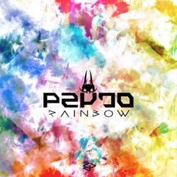 Rainbow EP (Original Mix)